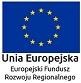 Unia Europejska
