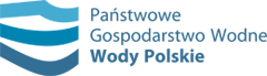 Regionalny Zarząd Gospodarki Wodnej w Poznaniu